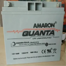12v-ups-batteries-17-ah-18-ah-amaron-quanta