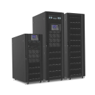 20-300KVA-Modular-UPS