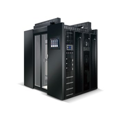 Datacenter UPS