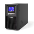 High-Frequency-Uninterruptible-Power-Supply-Online-UPS-3kVA