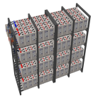 Powervamp-Battery-Bank