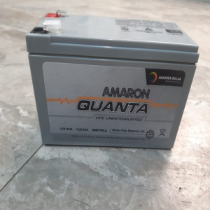 12V-42AH Amaron Quanta Smf Ups Batteries