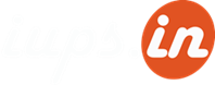 iups
