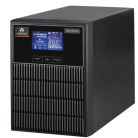 vertiv-liebert-gxt-mt-10-kva-3x1-ups-500x500