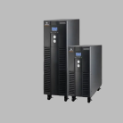 vertiv-liebert-gxt-mt-10kva-3x1-ups-500x500c