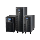 vertiv-liebert-gxt-mt-10kva-3x1-ups-500x500x