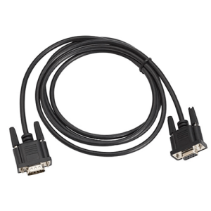 10 & 20kva parallel redundant cable UPS Accessories  