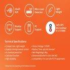 artis-1000va-line-interactive-ups-ps-1000-ECO 600Va to 2200Va Line Interactive UPS Our Store UPS