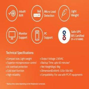 artis-1000va-line-interactive-ups-ps-1000-ECO 600Va to 2200Va Line Interactive UPS Our Store UPS artis-1000va-line-interactive-ups-ps-1000-ECO 600Va to 2200Va Line Interactive UPS Our Store UPS
