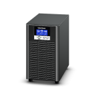 Cyber Power Series HSTP3S11KE 11Kva UPS 3Phase In Single Phase Out 10-15 & 20Kva Online UPS Our Store UPS