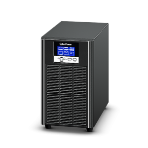 Cyber Power Series HSTP3S11KE 11Kva UPS 3Phase In Single Phase Out 10-15 & 20Kva Online UPS Our Store UPS Cyber Power Series HSTP3S11KE 11Kva UPS 3Phase In Single Phase Out 10-15 & 20Kva Online UPS Our Store UPS