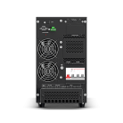 Cyber Power Series HSTP3S11KE 11Kva UPS 3Phase In Single Phase Out 10-15 & 20Kva Online UPS Our Store UPS