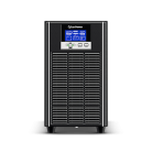 Cyber Power Series HSTP3S11KE 11Kva UPS 3Phase In Single Phase Out 10-15 & 20Kva Online UPS Our Store UPS