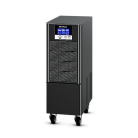 CyberPower HSTP3S15KE is a 3-Phase In Single Phase Out online 15Kva UPS 10-15 & 20Kva Datacenter UPS Online UPS Our Store UPS