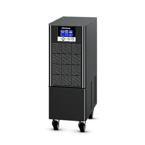 CyberPower HSTP3S15KE is a 3-Phase In Single Phase Out online 15Kva UPS 10-15 & 20Kva Datacenter UPS Online UPS Our Store UPS CyberPower HSTP3S15KE is a 3-Phase In Single Phase Out online 15Kva UPS 10-15 & 20Kva Datacenter UPS Online UPS Our Store UPS