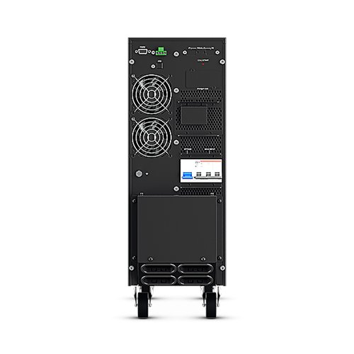 CyberPower HSTP3S15KE is a 3-Phase In Single Phase Out online 15Kva UPS 10-15 & 20Kva Datacenter UPS Online UPS Our Store UPS CyberPower HSTP3S15KE is a 3-Phase In Single Phase Out online 15Kva UPS 10-15 & 20Kva Datacenter UPS Online UPS Our Store UPS
