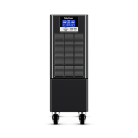 CyberPower HSTP3S15KE is a 3-Phase In Single Phase Out online 15Kva UPS 10-15 & 20Kva Datacenter UPS Online UPS Our Store UPS