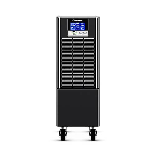 CyberPower HSTP3S15KE is a 3-Phase In Single Phase Out online 15Kva UPS 10-15 & 20Kva Datacenter UPS Online UPS Our Store UPS CyberPower HSTP3S15KE is a 3-Phase In Single Phase Out online 15Kva UPS 10-15 & 20Kva Datacenter UPS Online UPS Our Store UPS