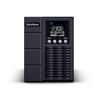 CyberPower OLS1000EC with inbuilt Battery, Online 1KVA UPS, 1000VA/800W 1Kva to 3Kva Online UPS Online UPS Our Store UPS