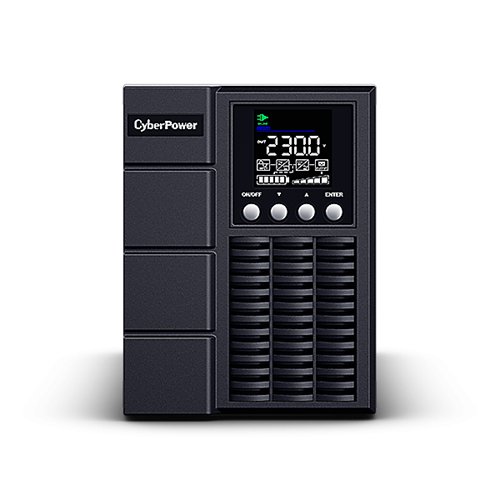 CyberPower OLS1000EC with inbuilt Battery, Online 1KVA UPS, 1000VA/800W 1Kva to 3Kva Online UPS Online UPS Our Store UPS CyberPower OLS1000EC with inbuilt Battery, Online 1KVA UPS, 1000VA/800W 1Kva to 3Kva Online UPS Online UPS Our Store UPS