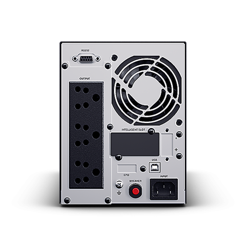 CyberPower OLS1000EC with inbuilt Battery, Online 1KVA UPS, 1000VA/800W 1Kva to 3Kva Online UPS Online UPS Our Store UPS CyberPower OLS1000EC with inbuilt Battery, Online 1KVA UPS, 1000VA/800W 1Kva to 3Kva Online UPS Online UPS Our Store UPS