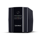 CyberPower Line Interactive/Offline UPS UT1500E – 1500VA / 900W, 230V, UPS 600Va to 2200Va Line Interactive UPS Our Store UPS