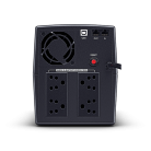 CyberPower Line Interactive/Offline UPS UT1500E – 1500VA / 900W, 230V, UPS 600Va to 2200Va Line Interactive UPS Our Store UPS