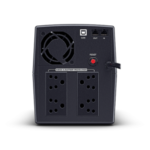 CyberPower Line Interactive/Offline UPS UT1500E – 1500VA / 900W, 230V, UPS 600Va to 2200Va Line Interactive UPS Our Store UPS CyberPower Line Interactive/Offline UPS UT1500E – 1500VA / 900W, 230V, UPS 600Va to 2200Va Line Interactive UPS Our Store UPS