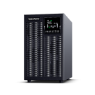 CyberPower OLS6KEXL Online 6KVA UPS – Single Phase, 6000VA/6000W 5Kva and 6Kva Online UPS Online UPS Our Store UPS