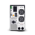 CyberPower OLS6KEXL Online 6KVA UPS – Single Phase, 6000VA/6000W 5Kva and 6Kva Online UPS Online UPS Our Store UPS