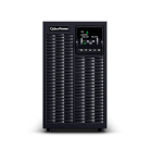 CyberPower OLS6KEXL Online 6KVA UPS – Single Phase, 6000VA/6000W 5Kva and 6Kva Online UPS Online UPS Our Store UPS