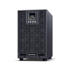 CyberPower OLS6000ECXL, Online 6KVA UPS, 6000VA/4800W, an Ideal UPS 5Kva and 6Kva Online UPS Online UPS Our Store UPS