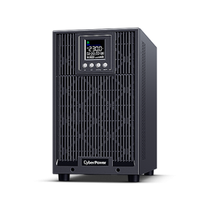 CyberPower OLS6000ECXL, Online 6KVA UPS, 6000VA/4800W, an Ideal UPS 5Kva and 6Kva Online UPS Online UPS Our Store UPS