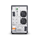 CyberPower OLS6000ECXL, Online 6KVA UPS, 6000VA/4800W, an Ideal UPS 5Kva and 6Kva Online UPS Online UPS Our Store UPS