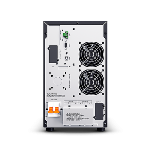 CyberPower OLS6000ECXL, Online 6KVA UPS, 6000VA/4800W, an Ideal UPS 5Kva and 6Kva Online UPS Online UPS Our Store UPS CyberPower OLS6000ECXL, Online 6KVA UPS, 6000VA/4800W, an Ideal UPS 5Kva and 6Kva Online UPS Online UPS Our Store UPS