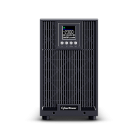 CyberPower OLS6000ECXL, Online 6KVA UPS, 6000VA/4800W, an Ideal UPS 5Kva and 6Kva Online UPS Online UPS Our Store UPS