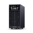 CyberPower OLS2000ECXL, Online UPS 2KVA – Single Phase, 2000VA / 1600W 1Kva to 3Kva Online UPS Online UPS Our Store UPS