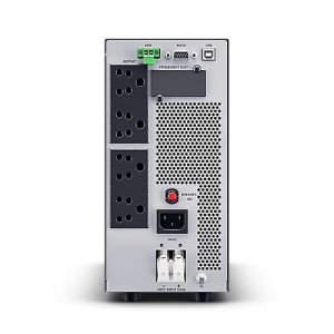 CyberPower OLS2000ECXL, Online UPS 2KVA – Single Phase, 2000VA / 1600W 1Kva to 3Kva Online UPS Online UPS Our Store UPS CyberPower OLS2000ECXL, Online UPS 2KVA – Single Phase, 2000VA / 1600W 1Kva to 3Kva Online UPS Online UPS Our Store UPS