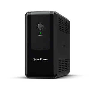 CyberPower Line Interactive/Offline UPS UT650EG – 600VA / 360W, 230V, UPS System 600Va to 2200Va Line Interactive UPS Our Store UPS