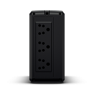 CyberPower Line Interactive/Offline UPS UT650EG – 600VA / 360W, 230V, UPS System 600Va to 2200Va Line Interactive UPS Our Store UPS
