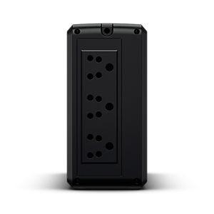 CyberPower Line Interactive/Offline UPS UT650EG – 600VA / 360W, 230V, UPS System 600Va to 2200Va Line Interactive UPS Our Store UPS CyberPower Line Interactive/Offline UPS UT650EG – 600VA / 360W, 230V, UPS System 600Va to 2200Va Line Interactive UPS Our Store UPS