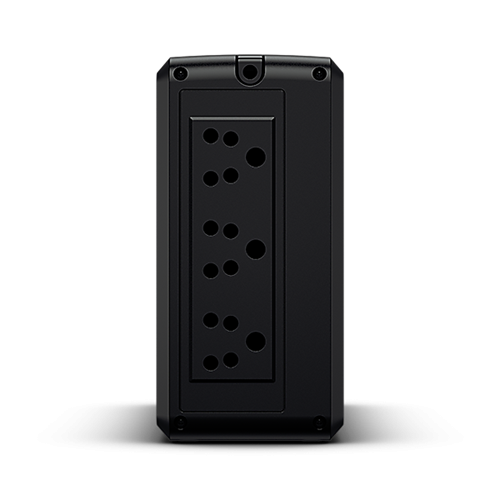 CyberPower Line Interactive/Offline UPS UT650EG – 600VA / 360W, 230V, UPS System 600Va to 2200Va Line Interactive UPS Our Store UPS CyberPower Line Interactive/Offline UPS UT650EG – 600VA / 360W, 230V, UPS System 600Va to 2200Va Line Interactive UPS Our Store UPS