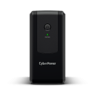 CyberPower Line Interactive/Offline UPS UT650EG – 600VA / 360W, 230V, UPS System 600Va to 2200Va Line Interactive UPS Our Store UPS