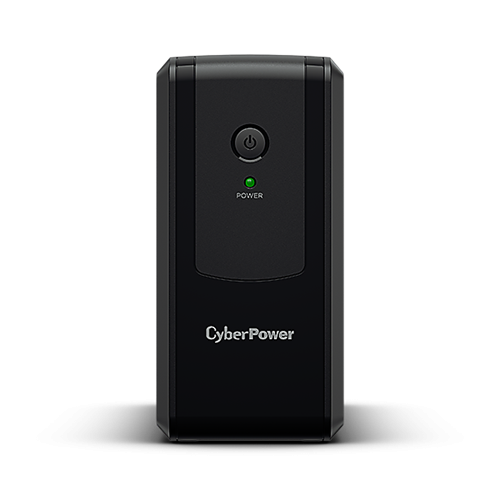 CyberPower Line Interactive/Offline UPS UT650EG – 600VA / 360W, 230V, UPS System 600Va to 2200Va Line Interactive UPS Our Store UPS CyberPower Line Interactive/Offline UPS UT650EG – 600VA / 360W, 230V, UPS System 600Va to 2200Va Line Interactive UPS Our Store UPS