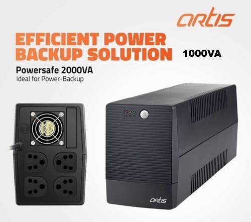 Artis-1500va-line-interactive-ups-with-bis-certified-2-years-warranty 600Va to 2200Va Line Interactive UPS Our Store UPS Artis-1500va-line-interactive-ups-with-bis-certified-2-years-warranty 600Va to 2200Va Line Interactive UPS Our Store UPS