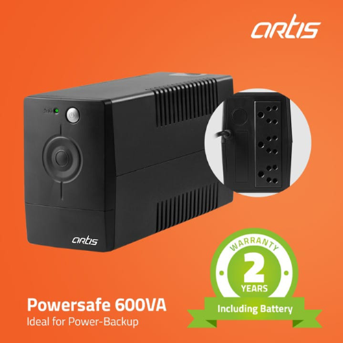 artis-600va-line-interactive-ups 600Va to 2200Va Line Interactive UPS Our Store UPS artis-600va-line-interactive-ups 600Va to 2200Va Line Interactive UPS Our Store UPS