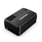 Cyberpower Bu600E-In UPS 600Va to 2200Va Line Interactive UPS Our Store UPS