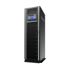 CyberPower SM200KMF 3-Phase online 200kva Datacenter UPS Datacenter UPS Our Store UPS  