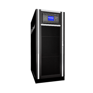 Cyberpower Rack Frame for 120kVA (6 X 20 KVA) SM120KMF Datacenter UPS Our Store UPS  