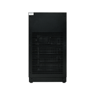 Cyberpower Rack Frame for 60kVA (3 X 20 KVA) SM60KMF Datacenter UPS Our Store UPS  